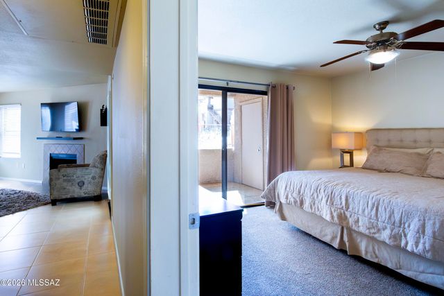 7255 E Snyder Rd Unit 3102, Tucson, AZ 85750