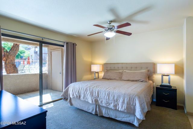 7255 E Snyder Rd Unit 3102, Tucson, AZ 85750