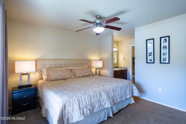 7255 E Snyder Rd Unit 3102, Tucson, AZ 85750