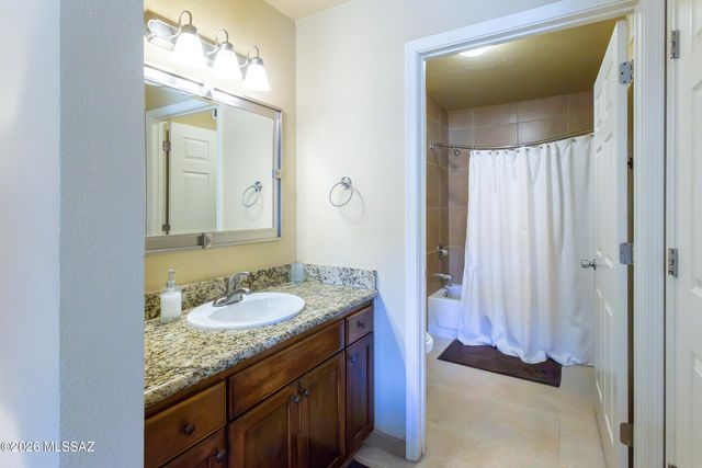 7255 E Snyder Rd Unit 3102, Tucson, AZ 85750