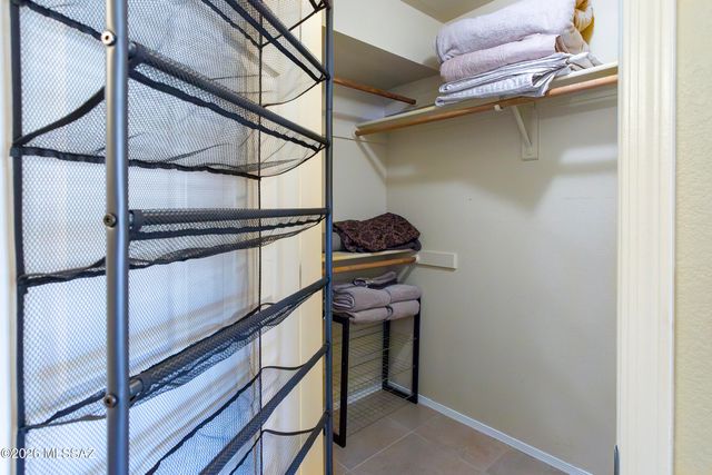 7255 E Snyder Rd Unit 3102, Tucson, AZ 85750