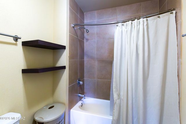 7255 E Snyder Rd Unit 3102, Tucson, AZ 85750