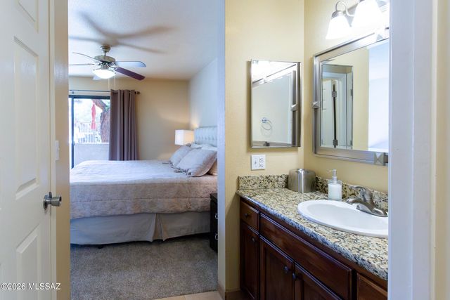 7255 E Snyder Rd Unit 3102, Tucson, AZ 85750