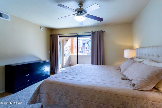 7255 E Snyder Rd Unit 3102, Tucson, AZ 85750