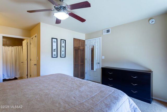 7255 E Snyder Rd Unit 3102, Tucson, AZ 85750