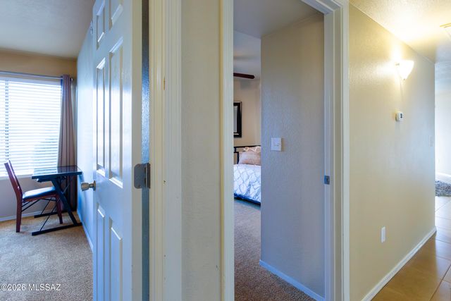 7255 E Snyder Rd Unit 3102, Tucson, AZ 85750