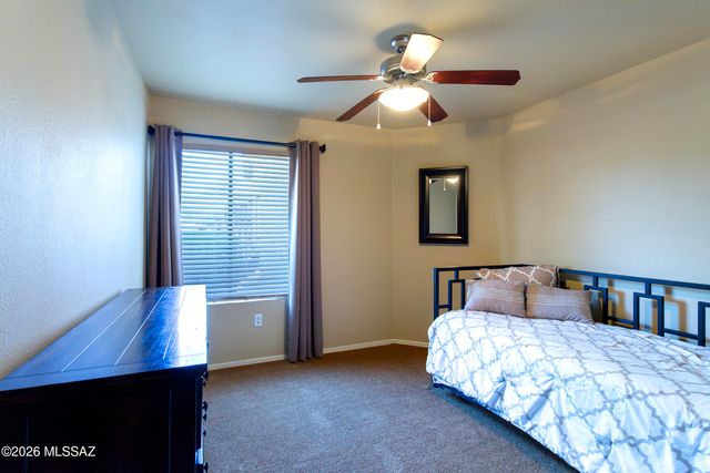 7255 E Snyder Rd Unit 3102, Tucson, AZ 85750