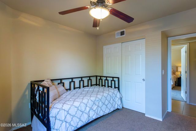 7255 E Snyder Rd Unit 3102, Tucson, AZ 85750