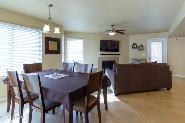 7255 E Snyder Rd Unit 3102, Tucson, AZ 85750