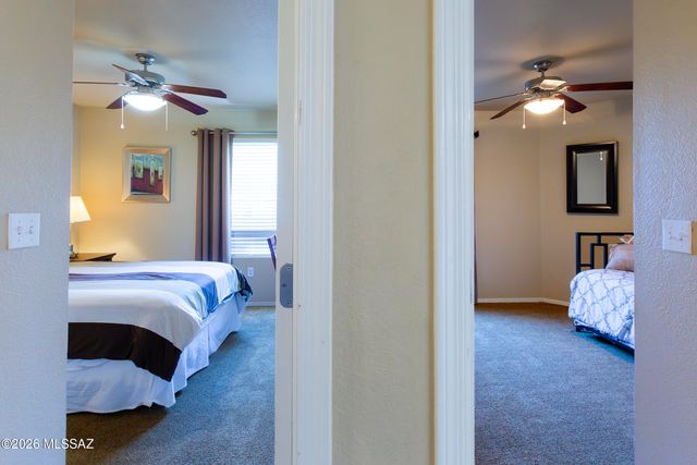 7255 E Snyder Rd Unit 3102, Tucson, AZ 85750