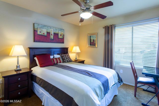 7255 E Snyder Rd Unit 3102, Tucson, AZ 85750