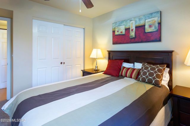 7255 E Snyder Rd Unit 3102, Tucson, AZ 85750