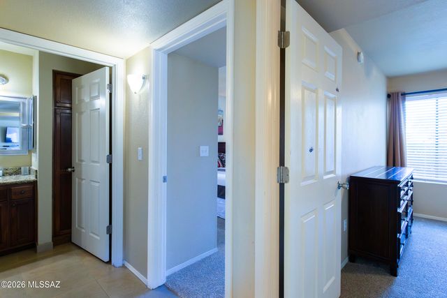7255 E Snyder Rd Unit 3102, Tucson, AZ 85750