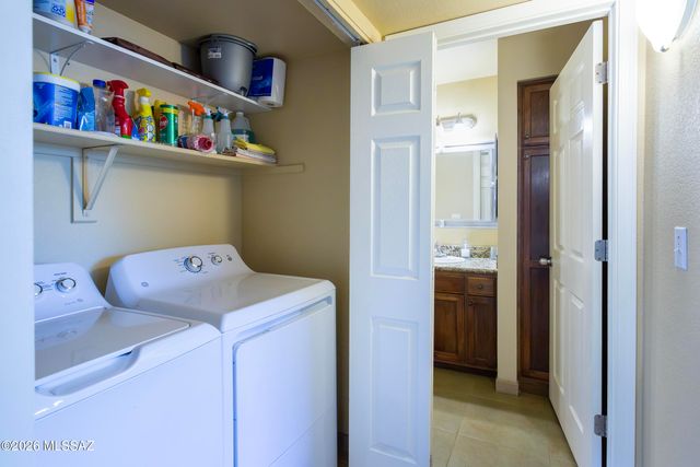 7255 E Snyder Rd Unit 3102, Tucson, AZ 85750