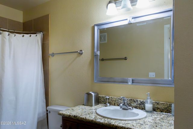 7255 E Snyder Rd Unit 3102, Tucson, AZ 85750
