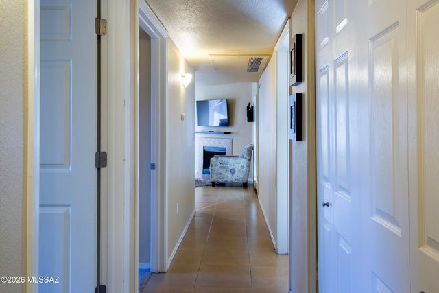 7255 E Snyder Rd Unit 3102, Tucson, AZ 85750