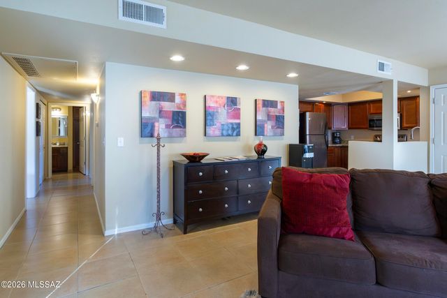 7255 E Snyder Rd Unit 3102, Tucson, AZ 85750