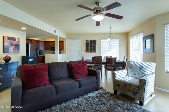7255 E Snyder Rd Unit 3102, Tucson, AZ 85750