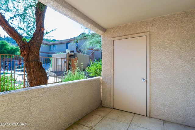 7255 E Snyder Rd Unit 3102, Tucson, AZ 85750