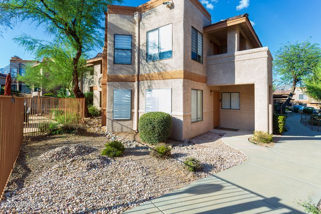 7255 E Snyder Rd Unit 3102, Tucson, AZ 85750
