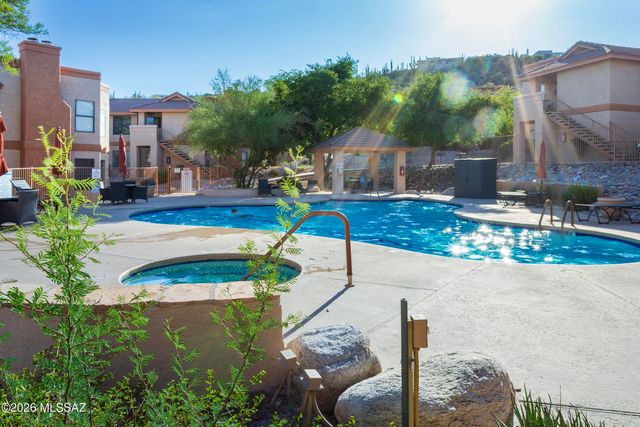 7255 E Snyder Rd Unit 3102, Tucson, AZ 85750