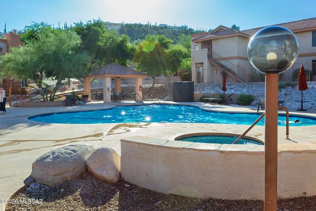 7255 E Snyder Rd Unit 3102, Tucson, AZ 85750