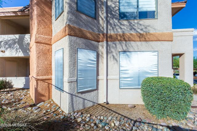 7255 E Snyder Rd Unit 3102, Tucson, AZ 85750