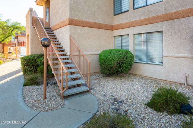 7255 E Snyder Rd Unit 3102, Tucson, AZ 85750