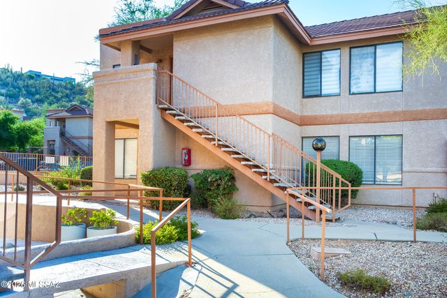 7255 E Snyder Rd Unit 3102, Tucson, AZ 85750