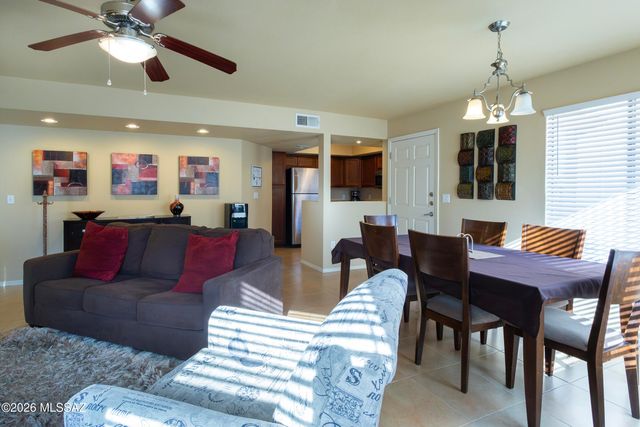 7255 E Snyder Rd Unit 3102, Tucson, AZ 85750
