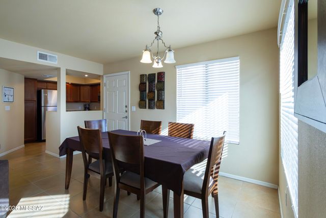 7255 E Snyder Rd Unit 3102, Tucson, AZ 85750