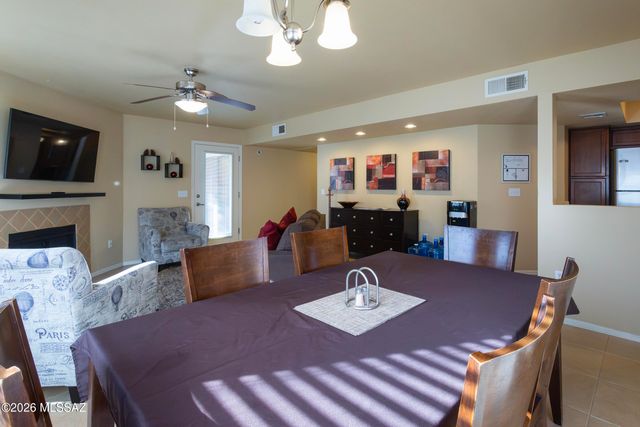 7255 E Snyder Rd Unit 3102, Tucson, AZ 85750