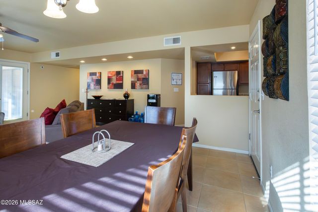 7255 E Snyder Rd Unit 3102, Tucson, AZ 85750