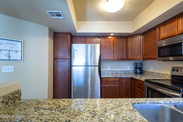 7255 E Snyder Rd Unit 3102, Tucson, AZ 85750