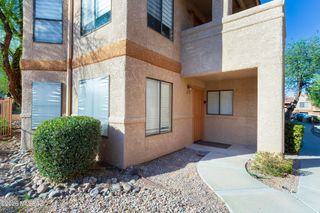 7255 E Snyder Rd Unit 3102, Tucson, AZ 85750