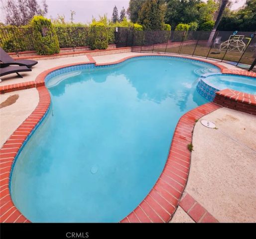 24353 Vista Buena, Diamond Bar, CA 91765