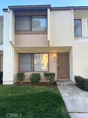 641 Buckboard Court, Brea, CA 92821