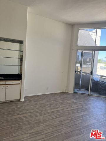 1240 S Corning Street 308, Los Angeles, CA 90035