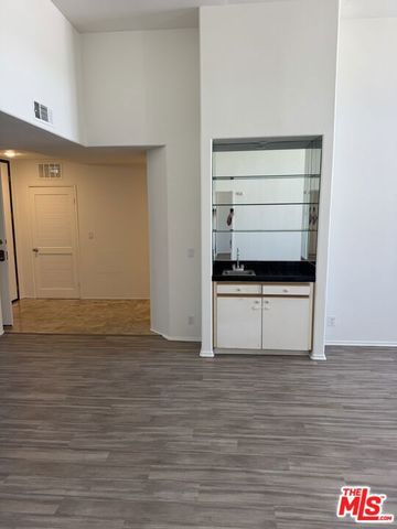1240 S Corning Street 308, Los Angeles, CA 90035