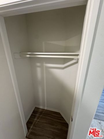 1240 S Corning Street 308, Los Angeles, CA 90035