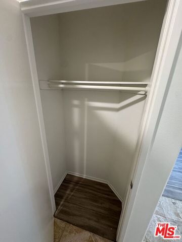 1240 S Corning Street 308, Los Angeles, CA 90035