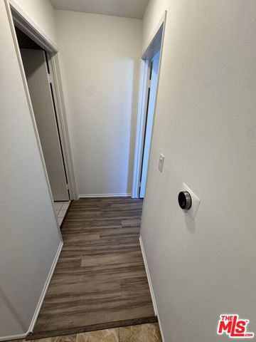 1240 S Corning Street 308, Los Angeles, CA 90035