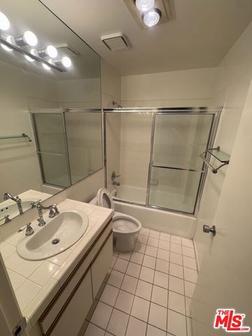 1240 S Corning Street 308, Los Angeles, CA 90035