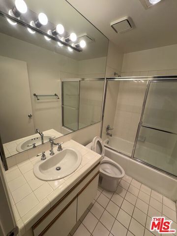 1240 S Corning Street 308, Los Angeles, CA 90035