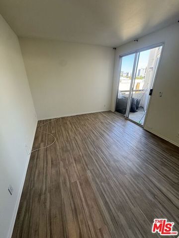 1240 S Corning Street 308, Los Angeles, CA 90035