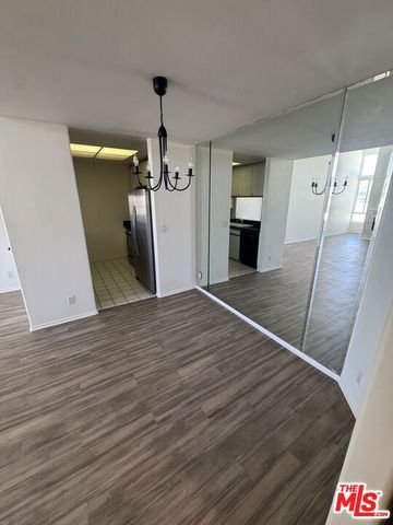 1240 S Corning Street 308, Los Angeles, CA 90035