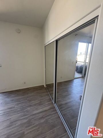 1240 S Corning Street 308, Los Angeles, CA 90035