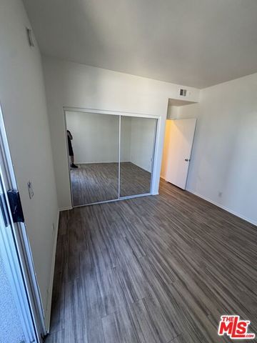 1240 S Corning Street 308, Los Angeles, CA 90035