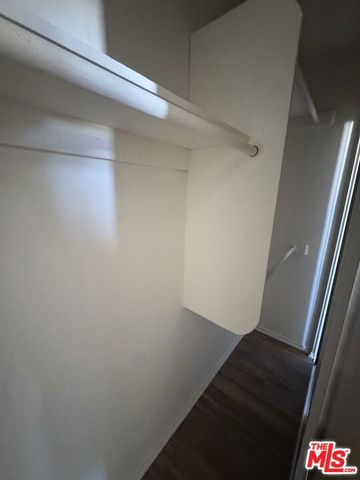 1240 S Corning Street 308, Los Angeles, CA 90035