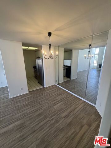 1240 S Corning Street 308, Los Angeles, CA 90035